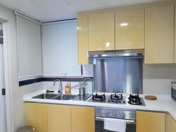City Square Residences (D8), Condominium #632045941